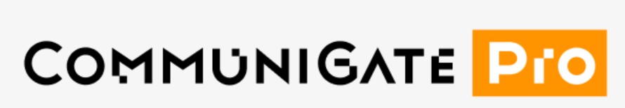CommuniGate Pro