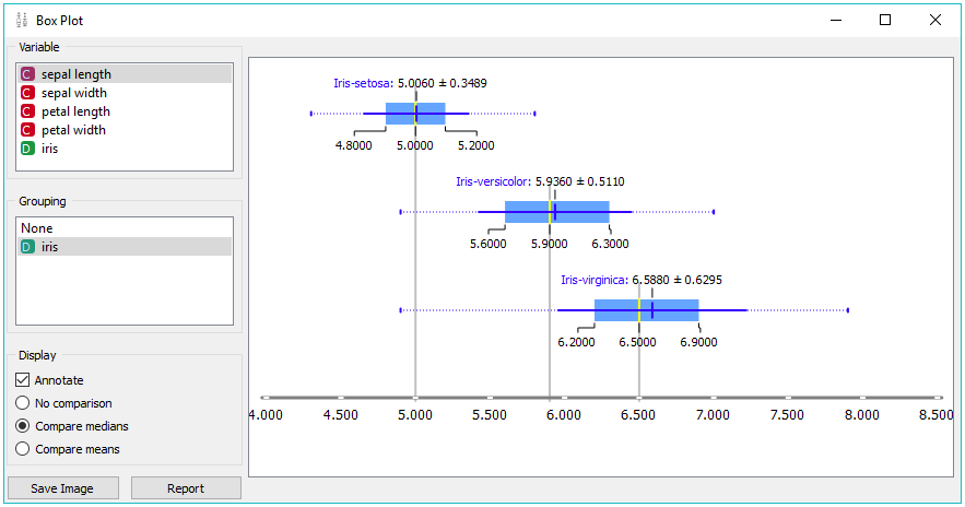Orange программа