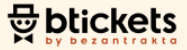BTickets