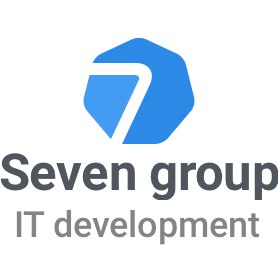 Seven Group