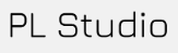 PL STUDIO