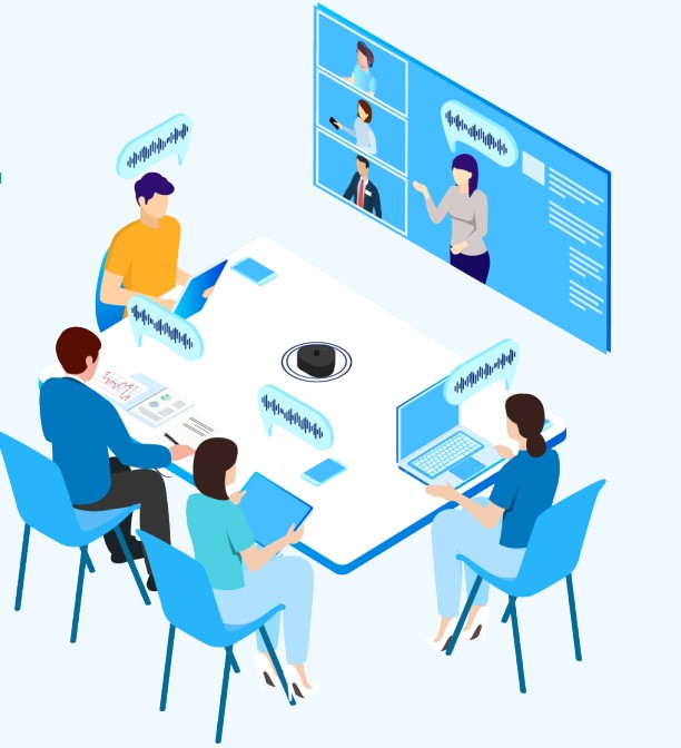 Нестор.BRIEF характеристики