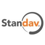 Smart Contract Analytics