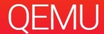 QEMU
