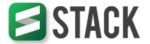 STACK
