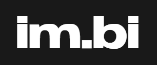 im.bi