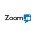 Zoom.ai Meeting Assistant