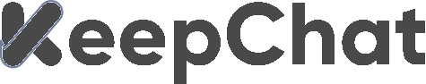 KeepChat
