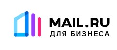 Mail.ru для бизнеса