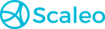Scaleo