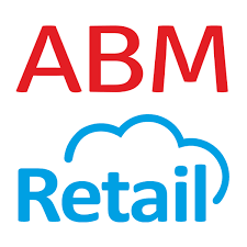 ABM Retail