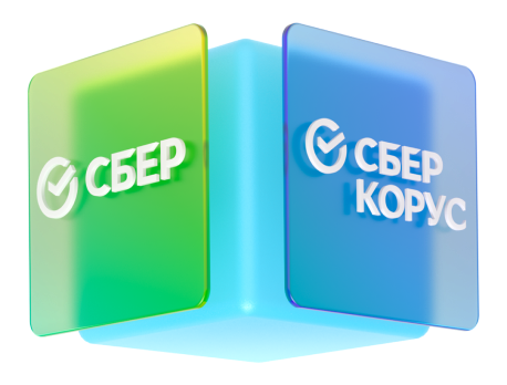 СберКорус