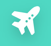 Контур.Тревел