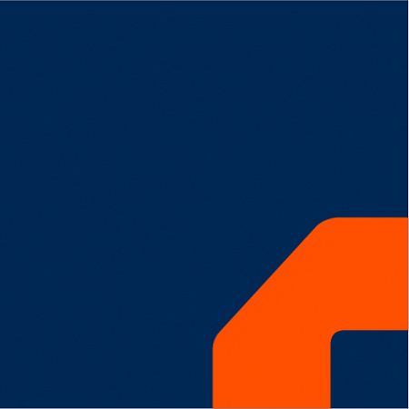 Матрица доступа