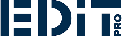 EDIT Pro