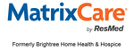 MatrixCare Home Health & Hospice