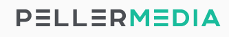 Peller Media