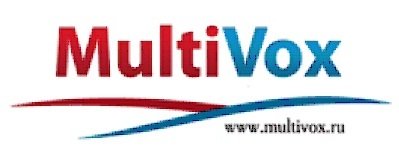 MultiVox DICOM Viewer