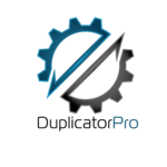 Duplicator Pro