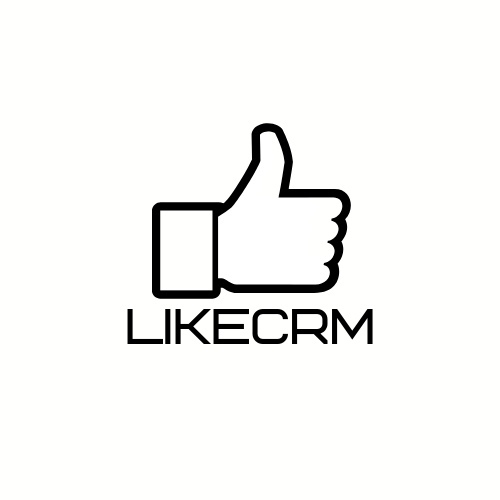 LIKECRM