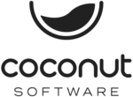 Coconut Software