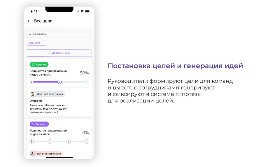 Loyal.Gift сравнение