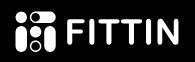 FITTIN