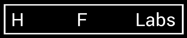 Маскировщик