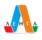 ЛЕНТА