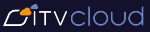 ITV Cloud