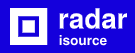 Isourse Radar