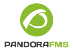 Pandora FMS
