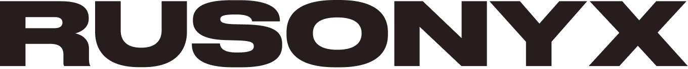 Облако Rusonyx