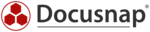 Docusnap