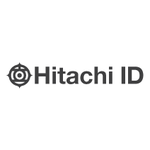 Hitachi ID Privileged Access Manager