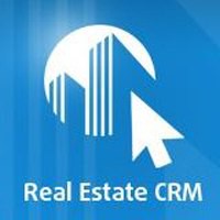 Real Estate CRM