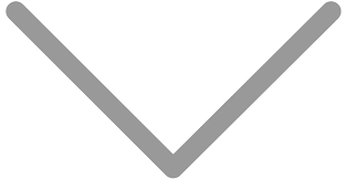 Фарм-ревизор