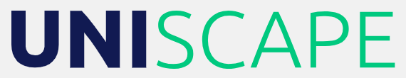 Uniscape