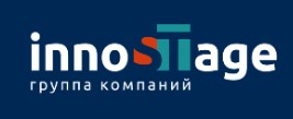 Innostage