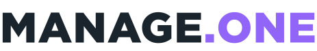 Manage.one