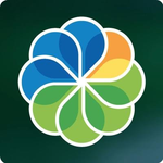 Alfresco Process Services