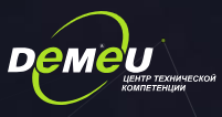 DEMEU