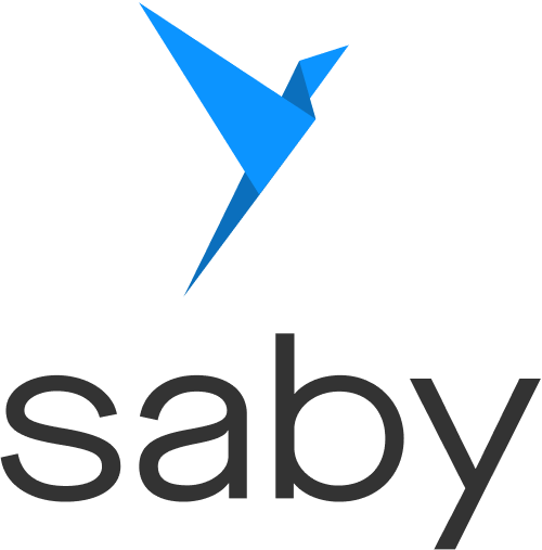 Saby Tax — Налоговый мониторинг