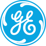 Predix Asset Performance Management