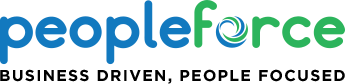PeopleForce