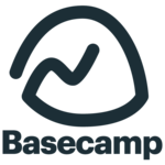 Basecamp