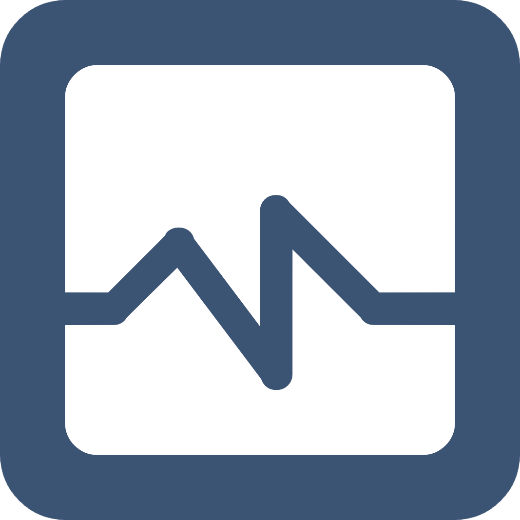 10-Страйк: Мониторинг Сети