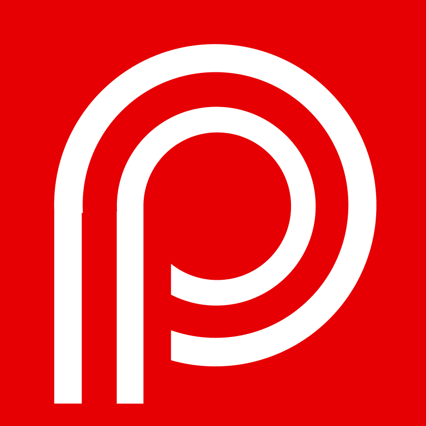 Планизатор