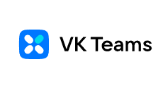 VK Teams