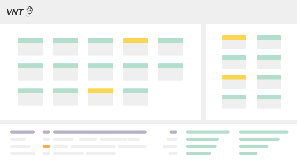 VNT программа